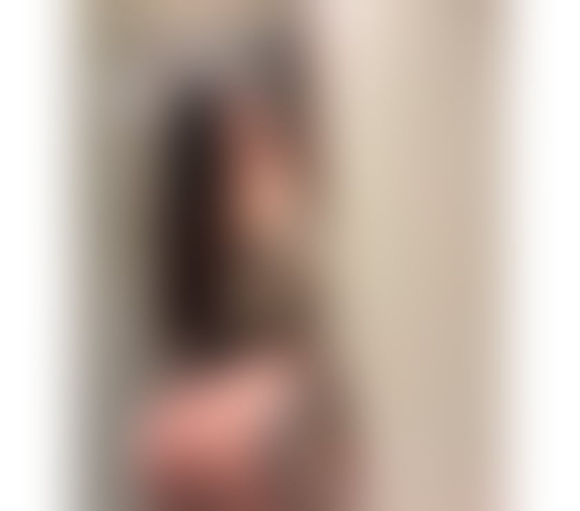 Escorts and Massages Glasgow City Centre Glasgow - Photos for 😋SWEET AND INNOCENT🥳🎉DEVIL😈 🔞