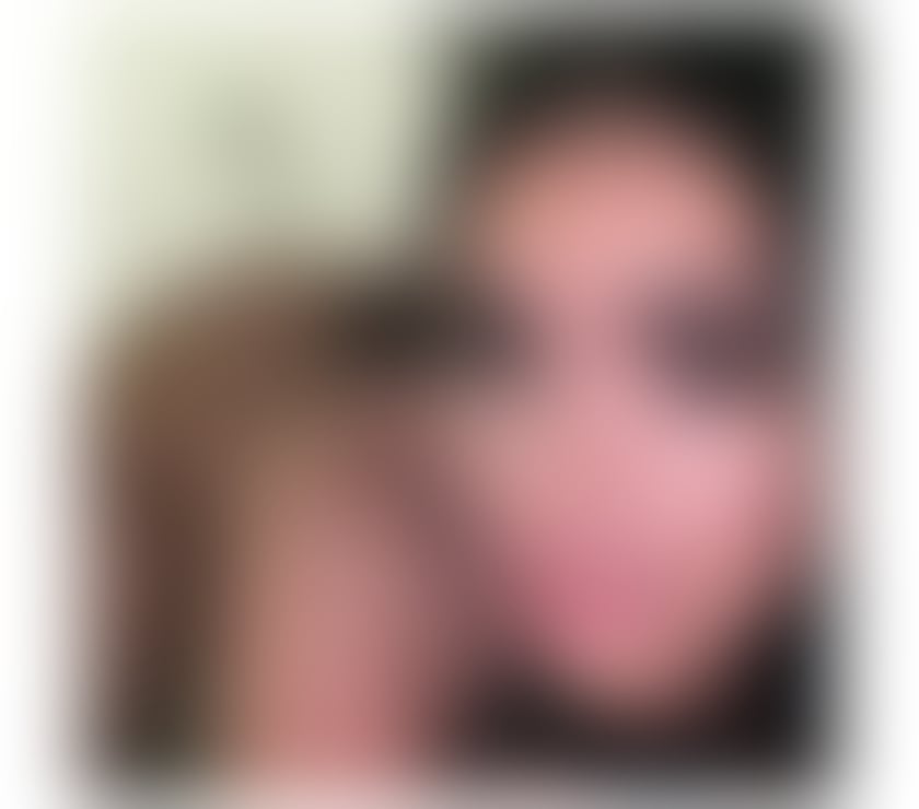 Escorts Glasgow Glasgow City Centre - Glasgow - Photos for 😋SWEET AND INNOCENT🥳🎉DEVIL😈 🔥