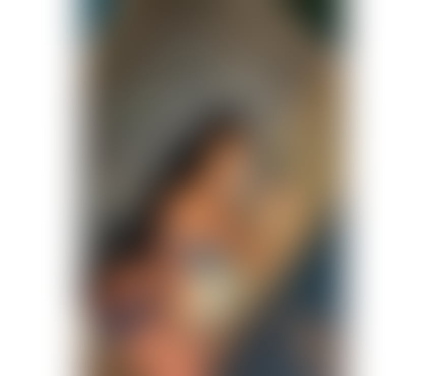 Escorts Falkirk Falkirk Town Centre - Falkirk - Photos for 😋SWEET AND INNOCENT🥳🎉DEVIL😈 🔥