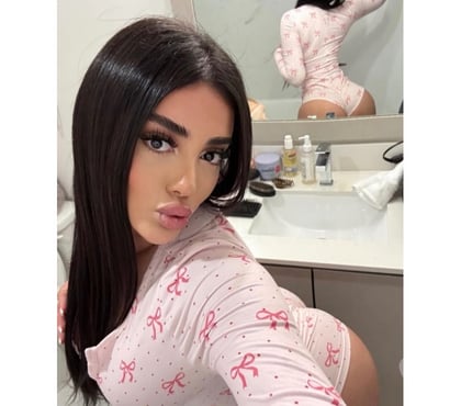 Escorts and Massages Falkirk Town Centre Falkirk - Photos for Maya 💎 Gorgeous Brunette • Genuine Photos ❤️