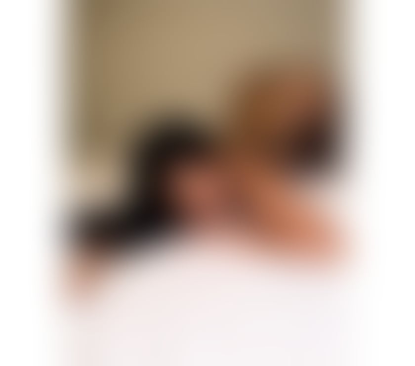 Escorts Dumfries and Galloway Dumfries - Dumfries and Galloway - Photos for Nicolly Brazilian