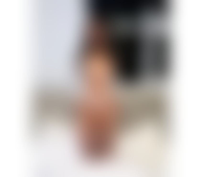 Escorts Dumfries and Galloway Dumfries - Dumfries and Galloway - Photos for Nicolly Brazilian