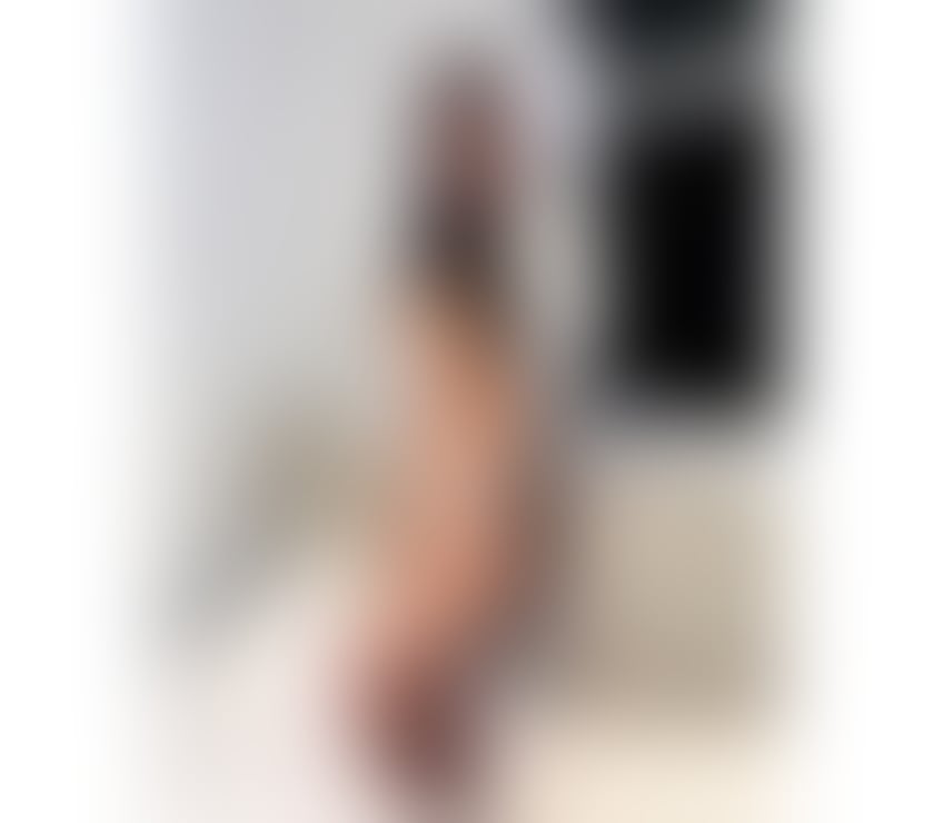 Escorts Dumfries and Galloway Dumfries - Dumfries and Galloway - Photos for Nicolly Brazilian