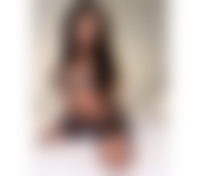 Escorts Dumfries and Galloway Dumfries - Dumfries and Galloway - Photos for Nicolly Brazilian