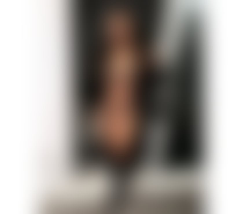 Escorts Dumfries and Galloway Dumfries - Dumfries and Galloway - Photos for Nicolly Brazilian