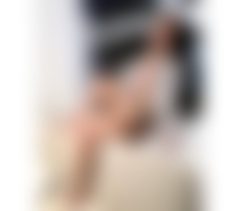 Escorts Dumfries and Galloway Dumfries - Dumfries and Galloway - Photos for Nicolly Brazilian