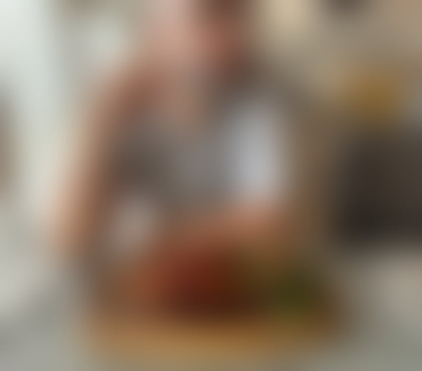 casual encounters Wembley Park North West London - Photos for Man seeks bbw for nsa daytime fun