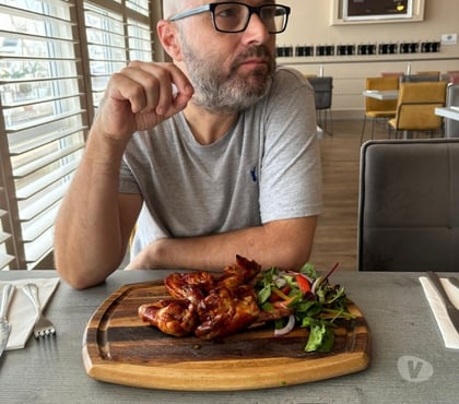 casual encounters Wembley Park North West London - Photos for Man seeks bbw for nsa daytime fun