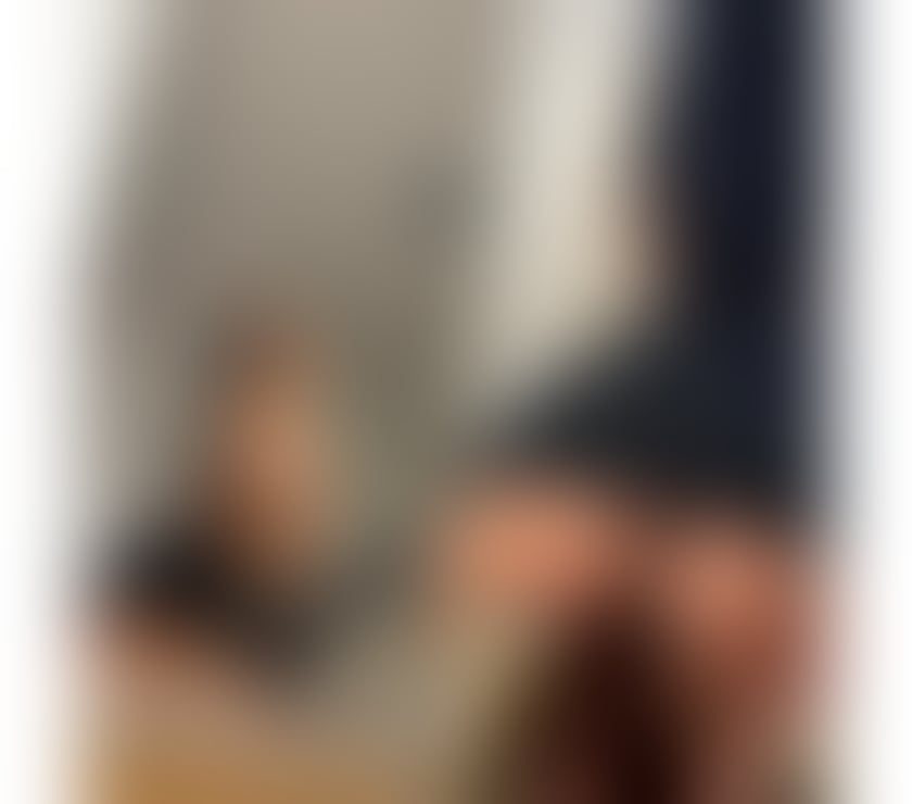  Escorts Glasgow City Centre Glasgow - Photos for 🧸Best Services😛OWO Party 🥳