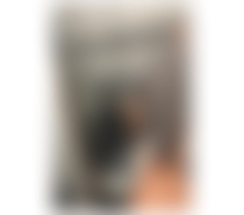 Escorts Glasgow Glasgow City Centre - Glasgow - Photos for 💯NEW HERE 💦🔥CITY CENTRE 👅NEW