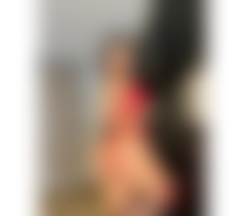 Escorts Glasgow Maryhill - Glasgow - Photos for 💦 HOT CURVY PARTY-GIRL🥂INCALL&OUTCALL TOYS🍭