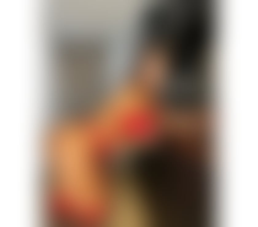  Escorts Maryhill Glasgow - Photos for 💦 HOT CURVY PARTY-GIRL🥂INCALL&OUTCALL TOYS🍭