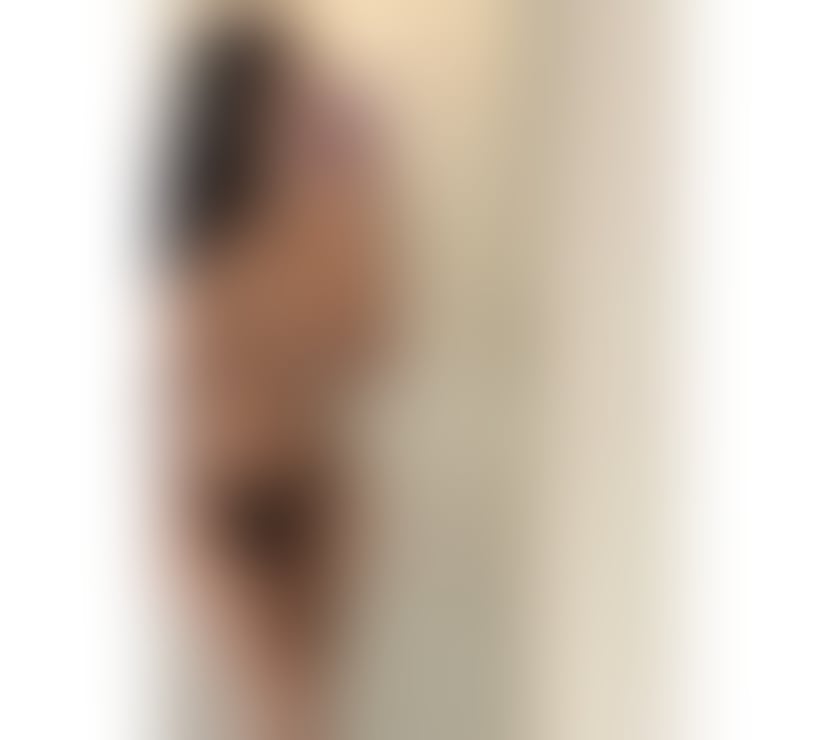 Escorts Glasgow Glasgow City Centre - Glasgow - Photos for 💯NEW HERE 💦🔥CITY CENTRE 👅NEW