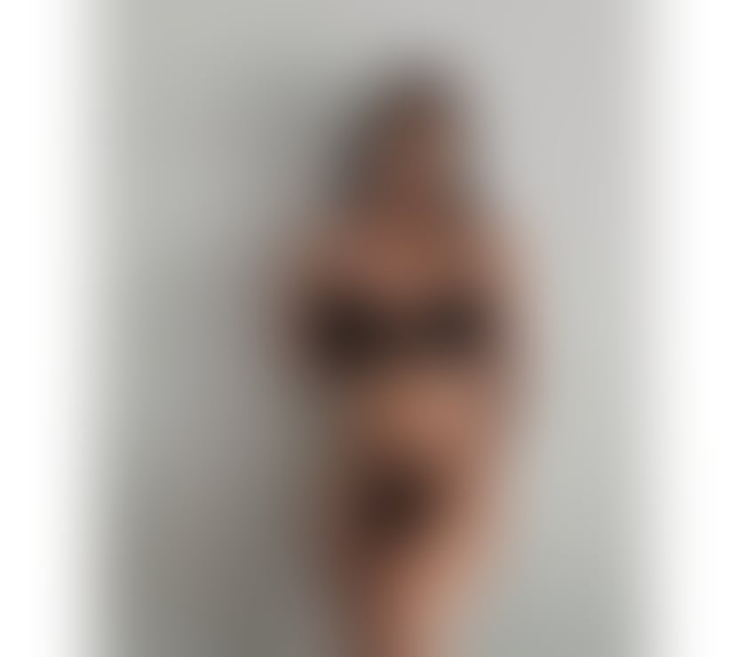  Escorts Glasgow City Centre Glasgow - Photos for 💯NEW HERE 💦🔥CITY CENTRE 👅NEW