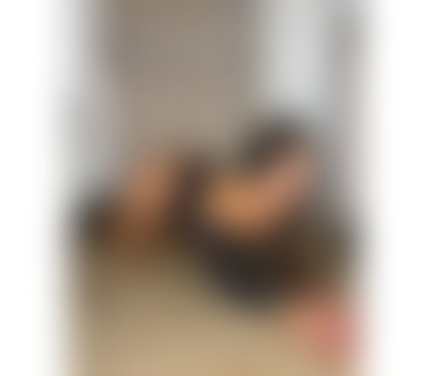 Escorts Glasgow Maryhill - Glasgow - Photos for 💦 HOT CURVY PARTY-GIRL🥂INCALL&OUTCALL TOYS🍭