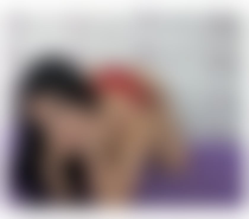 Escorts Glasgow Glasgow City Centre - Glasgow - Photos for Hi guys , I’m Sofia new in town, party 🍾❤️