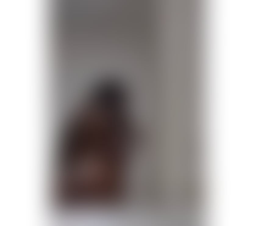 Escorts Glasgow Glasgow City Centre - Glasgow - Photos for 💯NEW HERE 💦🔥CITY CENTRE 👅NEW