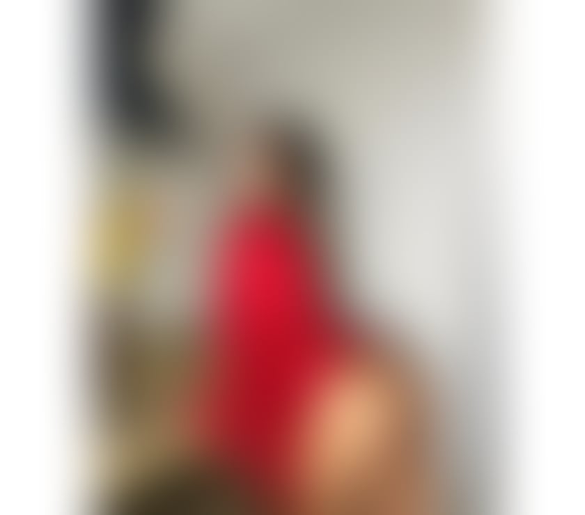 Escorts Glasgow Maryhill - Glasgow - Photos for 💦 HOT CURVY PARTY-GIRL🥂INCALL&OUTCALL TOYS🍭