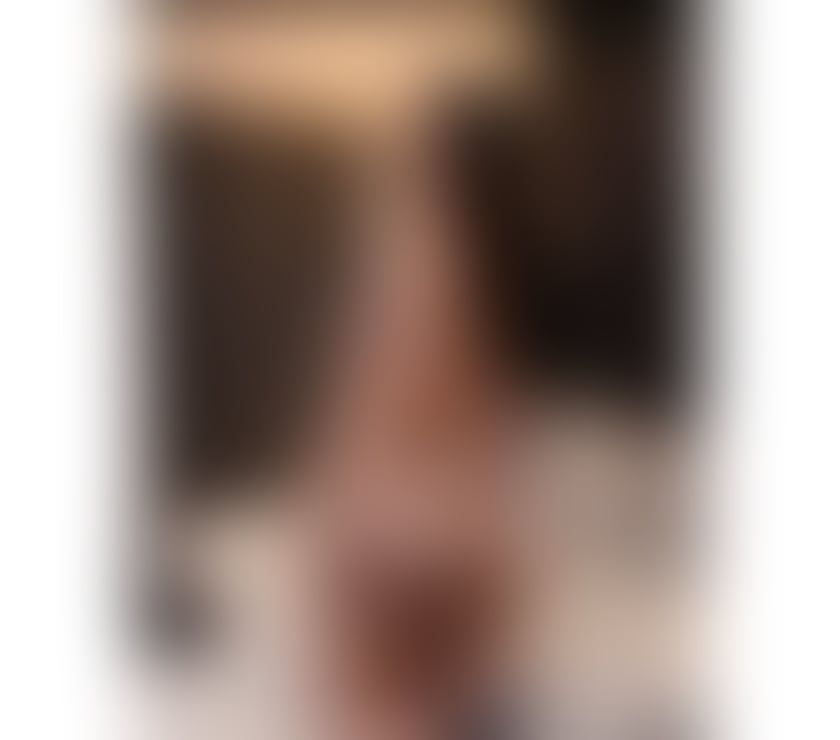 Escorts Glasgow Glasgow City Centre - Glasgow - Photos for ❤️new in town, party 🍾❤️