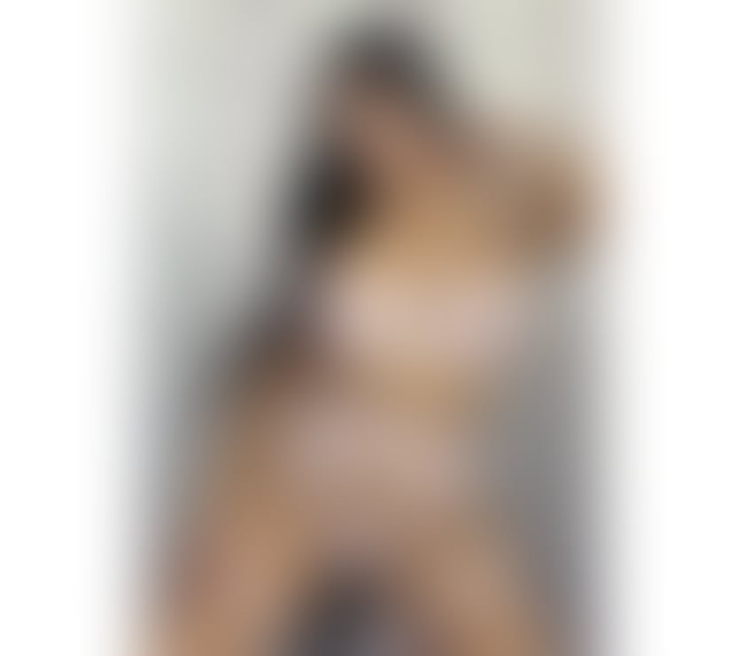  Escorts Glasgow City Centre Glasgow - Photos for Hi guys , I’m Sofia new in town, party 🍾❤️