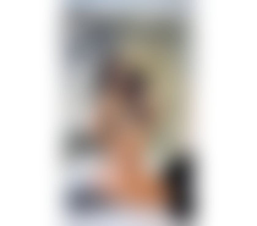 Erotic Escorts Glasgow City Centre Glasgow - Photos for ❤️new in town, party 🍾❤️