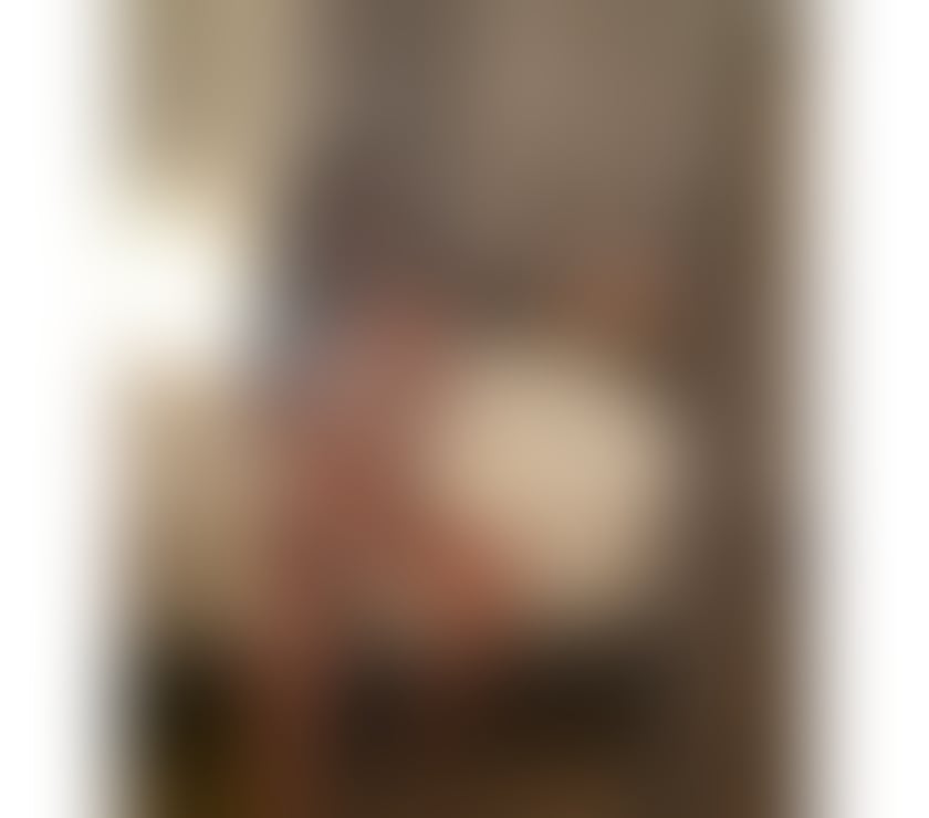  Escorts Glasgow City Centre Glasgow - Photos for 💯NEW HERE 💦🔥CITY CENTRE 👅NEW