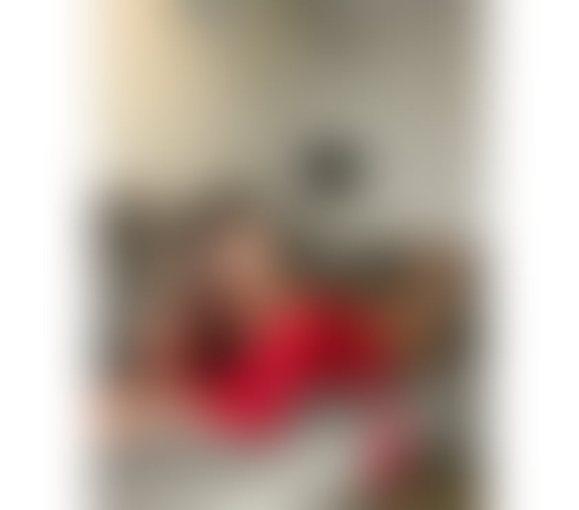 Escorts Glasgow Maryhill - Glasgow - Photos for 💦 HOT CURVY PARTY-GIRL🥂INCALL&OUTCALL TOYS🍭