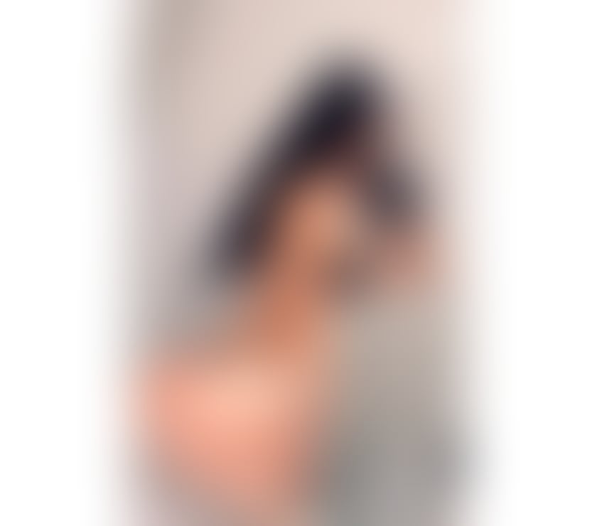 Escorts Glasgow Glasgow City Centre - Glasgow - Photos for ❤️new in town, party 🍾❤️