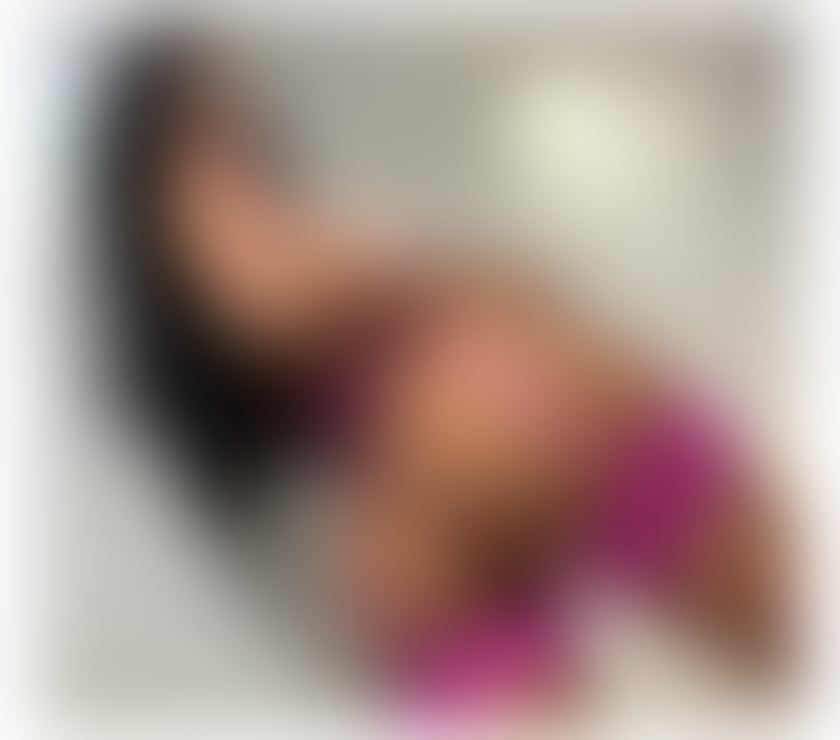  Escorts Maryhill Glasgow - Photos for 💯NEW HERE 💦🔞CITY CENTRE🔥👅NEW