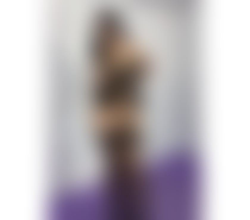 Escorts Glasgow Glasgow City Centre - Glasgow - Photos for Hi guys , I’m Sofia new in town, party 🍾❤️