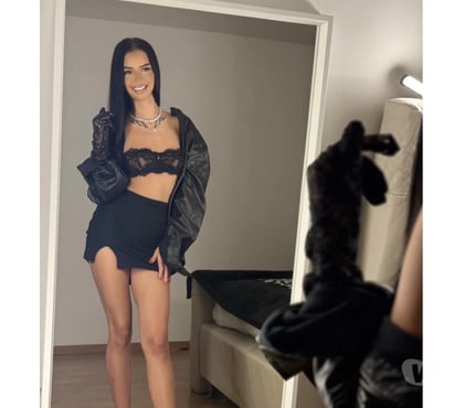  Escorts Glasgow City Centre Glasgow - Photos for 🧸Best Services😛OWO Party 🥳
