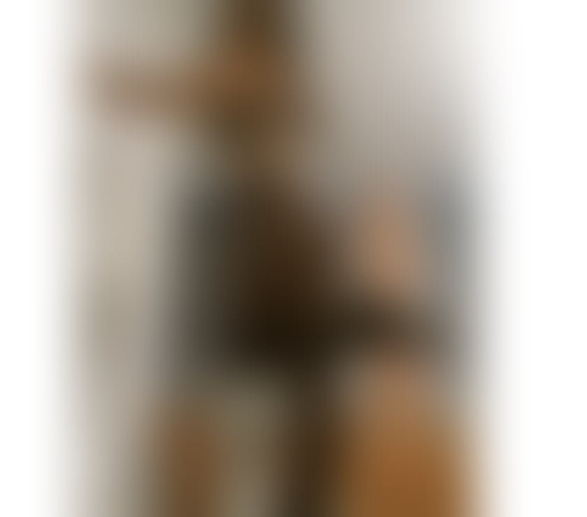 Escorts Lincolnshire South Kesteven - Photos for ❤️BEAUTIFUL LATIN❤️THE BEST OWO💦