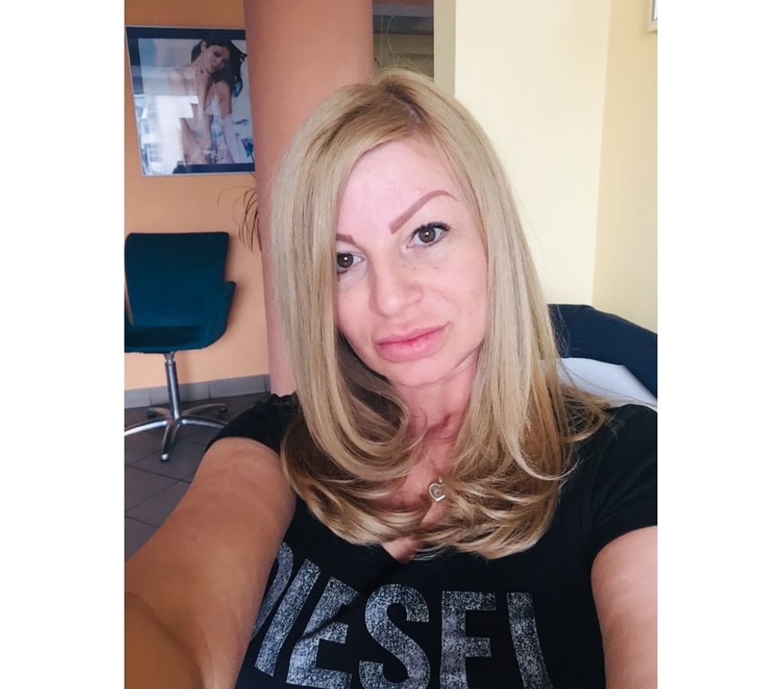 Escorts Hampshire Rushmoor - Photos for 🔞 Juliette ❤️❤️ 100% REAL PICS ✨✨