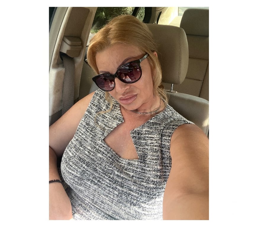 Escorts Hampshire Rushmoor - Photos for 🔞 Juliette ❤️❤️ 100% REAL PICS ✨✨