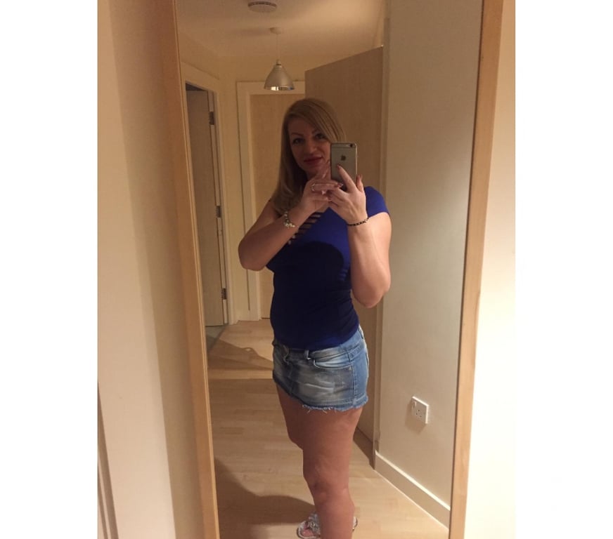 Escorts Hampshire Rushmoor - Photos for 🔞 Juliette ❤️❤️ 100% REAL PICS ✨✨