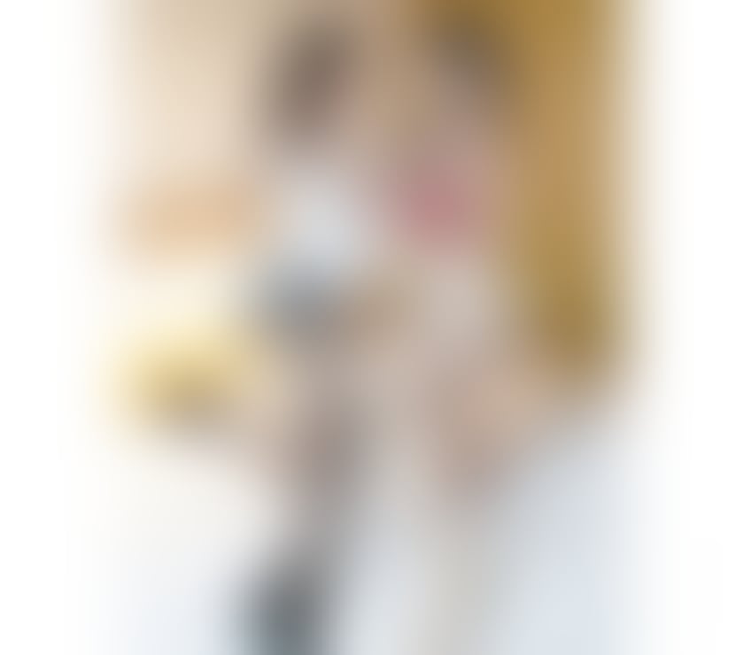 Escorts Shropshire Telford and Wrekin - Photos for 💯BEST👑 ASIAN❤️