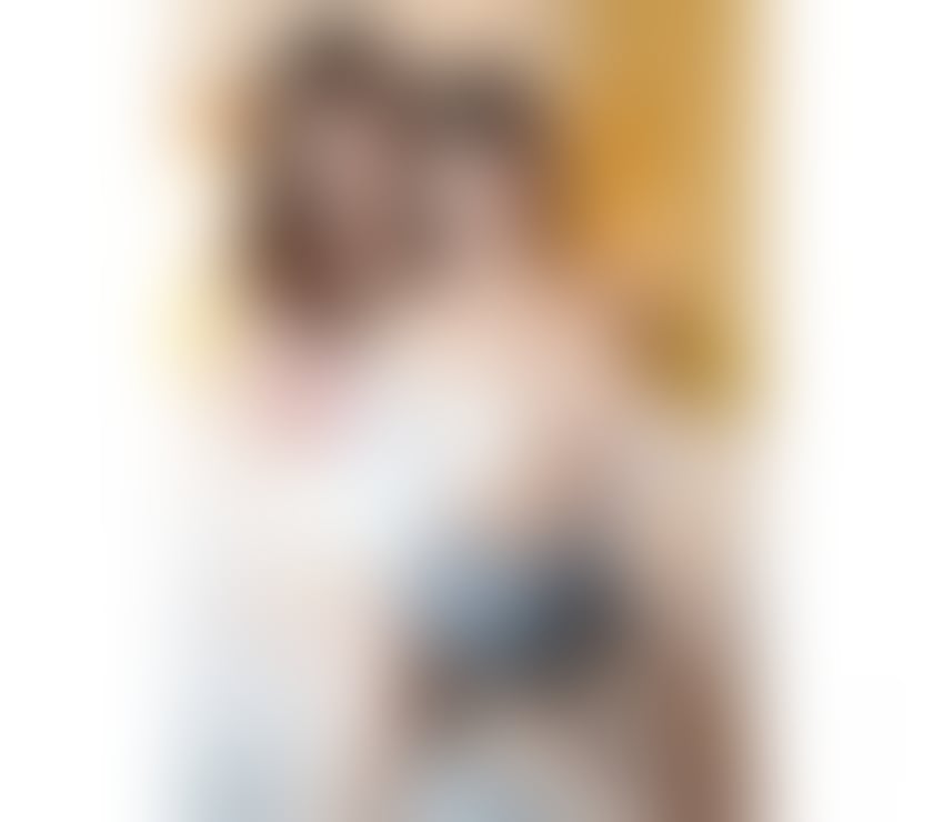 💯BEST👑 ASIAN❤️