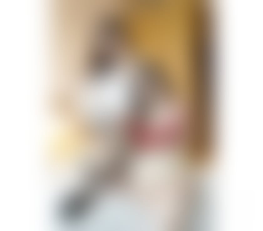 Escorts Shropshire Telford and Wrekin - Photos for 💯BEST👑 ASIAN❤️