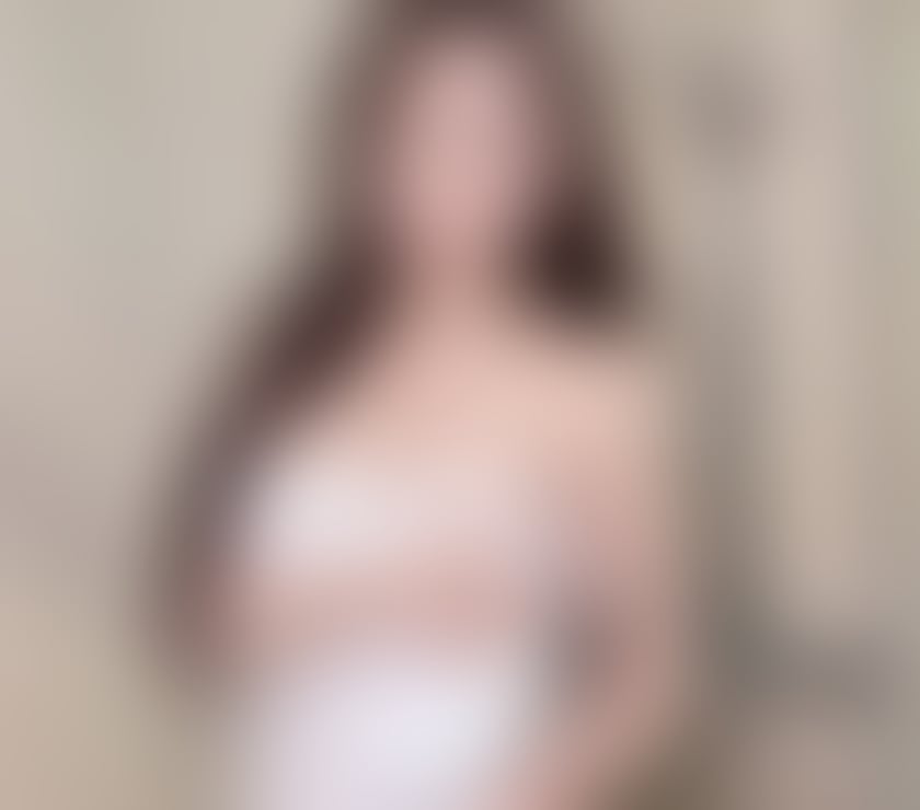 Escorts Town Centre Telford and Wrekin - Photos for 💋New Asian Girl💋 Lets Have Some Fun