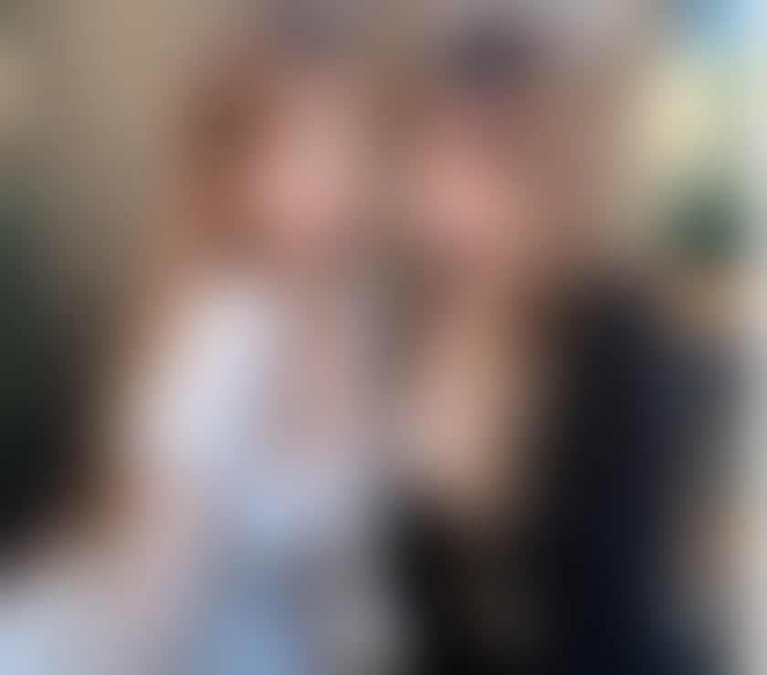 💯BEST👑 ASIAN❤️