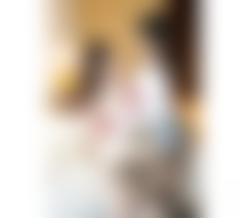 Escorts Shropshire Telford and Wrekin - Photos for 💯BEST👑 ASIAN❤️