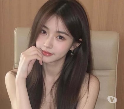 Escorts Town Centre Telford and Wrekin - Photos for 💯BEST👑 ASIAN❤️