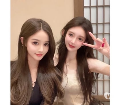 Escorts Town Centre Telford and Wrekin - Photos for 💯BEST👑 ASIAN❤️