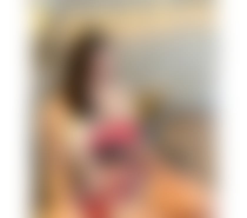 Escorts West Northamptonshire Northampton - West Northamptonshire - Photos for REAL Akira ASIAN THAI THAILAND 07375561683