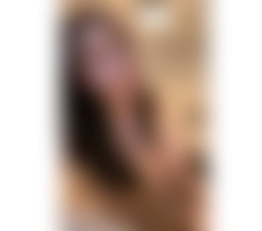 Escorts West Northamptonshire Northampton - West Northamptonshire - Photos for REAL Akira ASIAN THAI THAILAND 07375561683