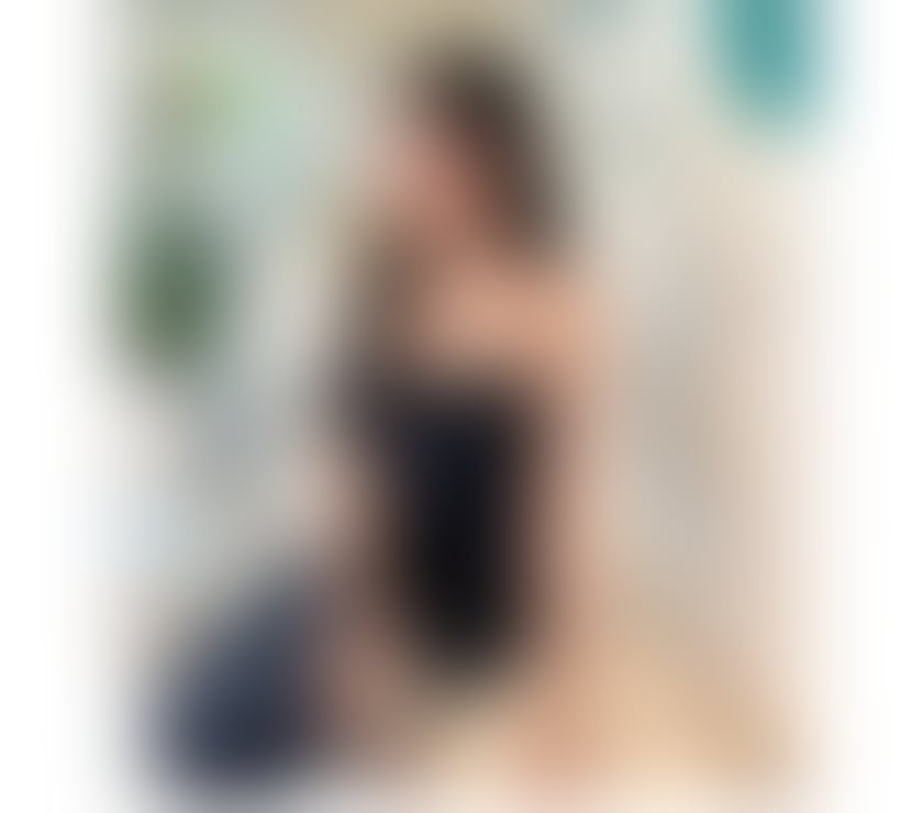 Escorts West Northamptonshire Northampton - West Northamptonshire - Photos for REAL Akira ASIAN THAI THAILAND 07375561683