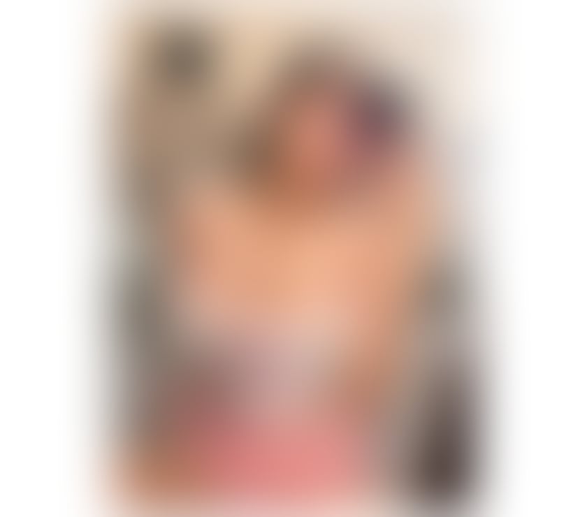 Escorts West Northamptonshire Northampton - West Northamptonshire - Photos for REAL Akira ASIAN THAI THAILAND 07375561683