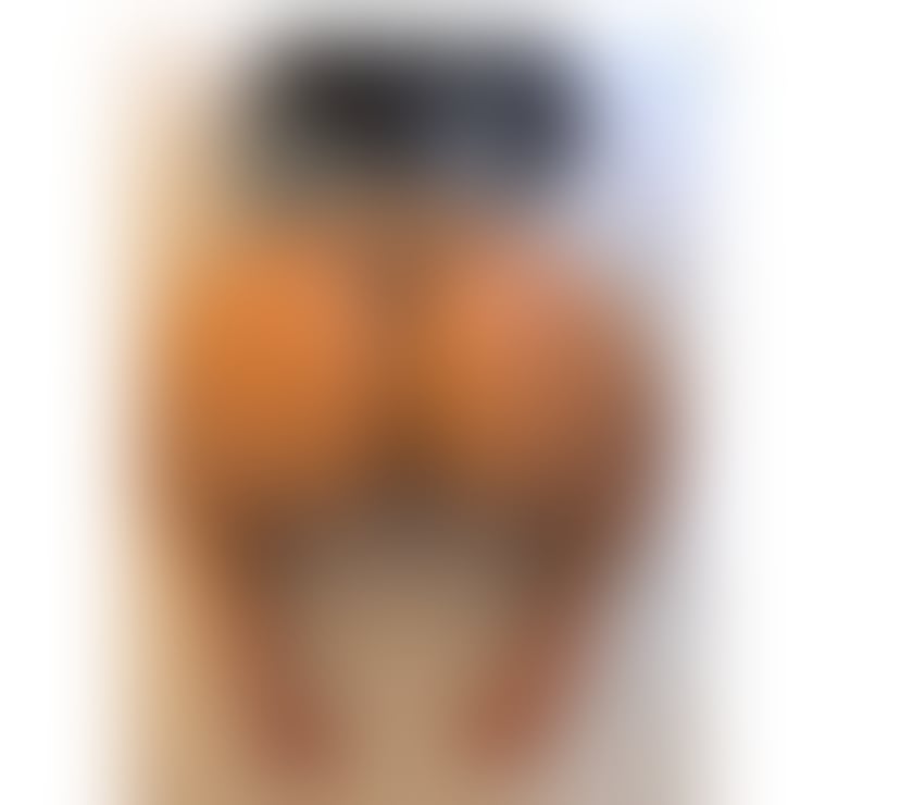 Escorts North London Wood Green - North London - Photos for 🔥Rebecca🔥Hungarian Girl🇭🇺CALL NOW☎️❤️