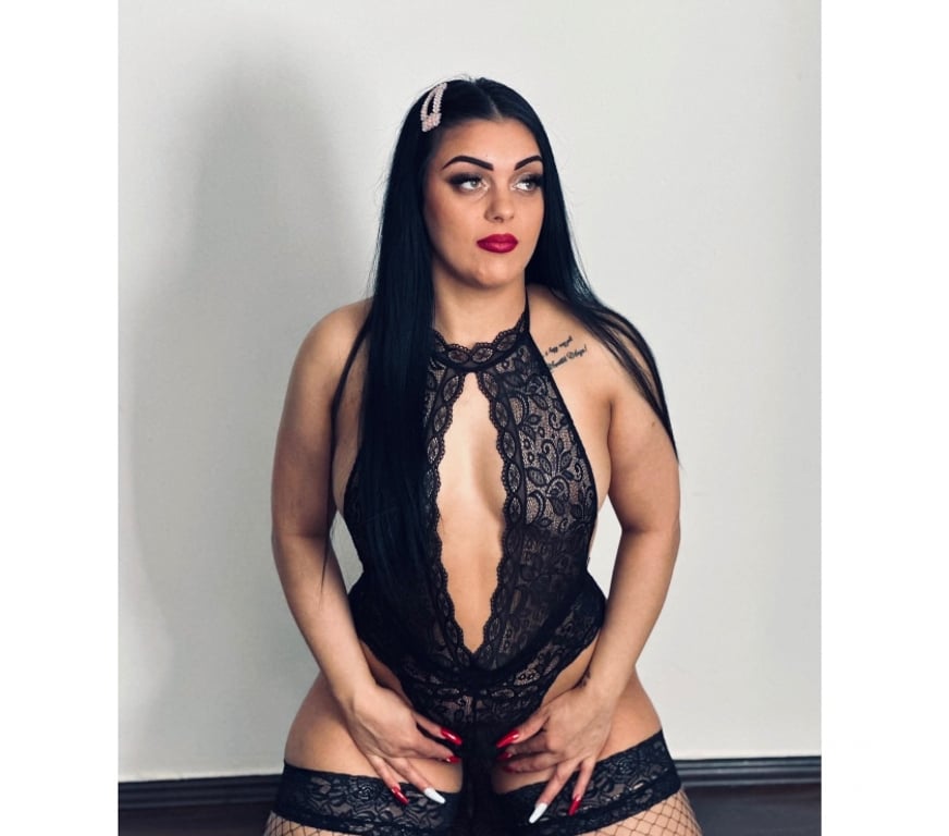 Escorts North London Wood Green - North London - Photos for 🔥Rebecca🔥Hungarian Girl🇭🇺CALL NOW☎️❤️