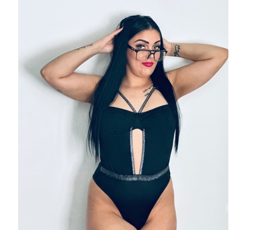 Escorts North London Wood Green - North London - Photos for 🔥Rebecca🔥Hungarian Girl🇭🇺CALL NOW☎️❤️